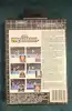 jeu sega mgd wwf wrestle mania