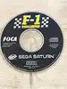 jeu sega saturn f1 challenge