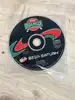 jeu sega saturn sega rally championship