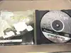 jeu sega saturn tactics ogre: let us cling together[import japonais]