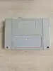 jeu snes super mario kart