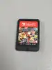 jeu switch mario kart 8 deluxe