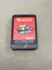 jeu switch nintendo mario odyssey