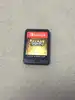 jeu switch rayman legends definitive edition