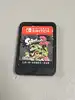 jeu switch splatoon 2