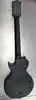 jeu wii guitar hero : world tour - pack jeu + guitare