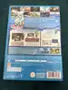 jeu wii u the legend of zelda - the wind waker hd - nintendo selects [import allemand]