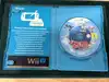 jeu wii u the legend of zelda - the wind waker hd - nintendo selects [import allemand]