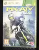 jeu xbox 360 mx vs atv : alive