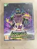jeu xbox marvel cosmic invasion deluxe edition