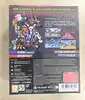 jeu xbox marvel cosmic invasion deluxe edition