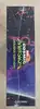 jeu xbox marvel cosmic invasion deluxe edition