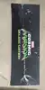 jeu xbox marvel cosmic invasion deluxe edition