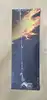 jeu xbox marvel cosmic invasion deluxe edition