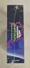 jeu xbox marvel cosmic invasion deluxe edition