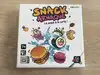 jeux de société jeu d’ambiance gigamic snack arnaque