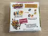 jeux de société jeu d’ambiance gigamic snack arnaque