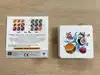 jeux de société jeu d’ambiance gigamic snack arnaque