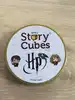 jeux de société rory's story cubes : harry potter