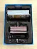 jeux de société sarahs scribbles - objectif sieste - jeu cartes à partir 7ans