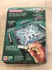 jouet mattel scrabble