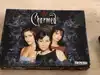 jouet tilsit charmed