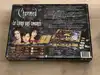jouet tilsit charmed