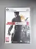 just cause 2