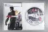 just cause 2