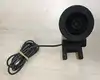 kiyo xlampe gaming nda 30/09/2021
