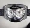 lampe frontale energizer