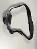 lampe frontale energizer