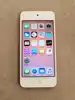 lecteur audio photo video apple ipod touch 5 64go a1421