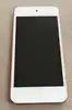 lecteur audio photo video apple ipod touch 5 64go a1421