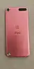 lecteur audio photo video apple ipod touch 5 64go a1421
