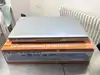 lecteur dvd pro vision dvd 007 super slim
