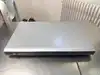 lecteur dvd pro vision dvd 007 super slim