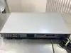 lecteur dvd pro vision dvd 007 super slim