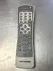 lecteur dvd pro vision dvd 007 super slim