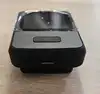 lecteur mp3 essentiel b clip'n move - bluetooth - aux - noir