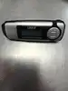 lecteur mp3 usb  lazer /wma / enregistreur audio - 1 gb