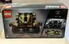 lego® speed champions 76923 lamborghini lambo v12 vision gt super car