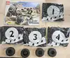 lego technic 8465 extreme off roader 8465