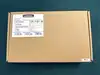 lenovo thinkpad hybrid usb-c usb-a 40af0135eu station