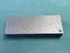lenovo thinkpad hybrid usb-c usb-a 40af0135eu station