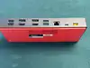 lenovo thinkpad hybrid usb-c usb-a 40af0135eu station