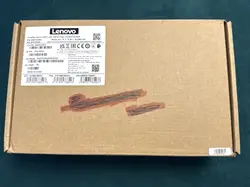 lenovo thinkpad hybrid usb-c usb-a 40af0135eu station