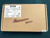 lenovo thinkpad hybrid usb-c usb-a 40af0135eu station