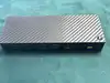 lenovo thinkpad hybrid usb-c usb-a 40af0135eu station