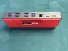 lenovo thinkpad hybrid usb-c usb-a 40af0135eu station